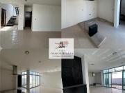 Casa en venta en Lagos del Country, Tepic, Nayarit