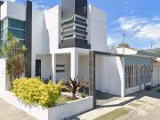 CASA EN VENTA EN LAGOS DEL COUNTRY, TEPIC, NAYARIT