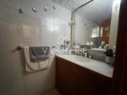 CASA EN VENTA EN LAGOS DEL COUNTRY, ZAPOPAN