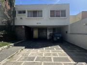 Casa en venta en Lagos del Country, Zapopan, Jalisco