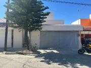 CASA EN VENTA EN LAGOS DEL COUNTRY, ZAPOPAN JALISCO