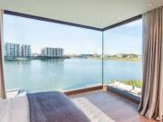 Casa en VENTA en LAGOS DEL GOLF NORDELTA