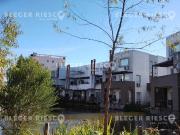 Casa en Venta en Lagos del Sendero, Sendero, Nordelta,...
