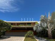 Casa en Venta en Lagos del Sol