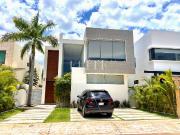 Casa en Venta en Lagos del Sol