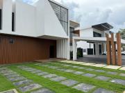 Casa en Venta en Lagos del Sol