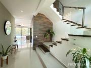 Casa en venta en Lagos del Sol