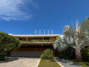 Casa en Venta en Lagos del Sol