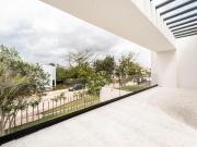 Casa en Venta y Renta en Lagos del sol