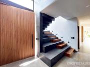 Casa en venta en Lagos del Sol