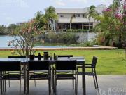 Casa en Venta en Lagos del Sol