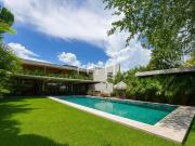 Casa en Venta en Lagos del Sol