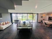 CASA EN VENTA EN LAGOS DEL SOL