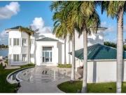 Casa en venta en Lagos del Sol, Benito Juárez, Quintana Roo