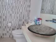 Casa en venta en Lagos del Sol, Benito Juárez, Quintana Roo