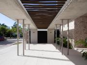 Casa en venta en Lagos del Sol, Benito Juárez, Quintana Roo