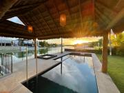 Casa en Venta en Lagos del Sol, Benito Juárez, Quintana Roo