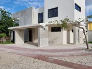 Casa en venta en Lagos del Sol, Benito Juárez, Quintana Roo