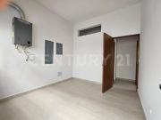 Casa en venta en Lagos del Sol C4114