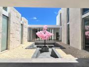 Casa en venta en Lagos del Sol, Canc?n