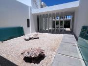 Casa en venta en Lagos del Sol Canc?n
