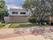 Casa en Venta en Lagos del Sol Cancun