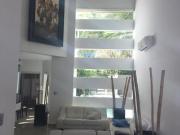 Casa en Venta en Lagos del Sol Cancun