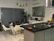 Casa en venta en Lagos del Sol Cancun