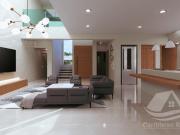 Casa en Venta en Lagos del Sol Cancun