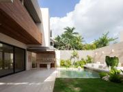 Casa en venta en Lagos del Sol Cancun