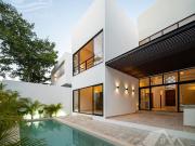 Casa en Venta en Lagos del Sol Cancun