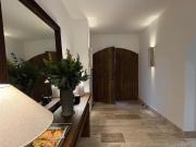 Casa en Venta en Lagos del Sol Cancun