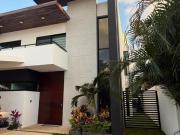 Casa en venta en Lagos del Sol, Cancún