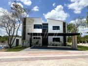 Casa en Venta en Lagos del Sol, Canc?n