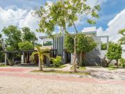 Casa en Venta en Lagos del Sol Cancun