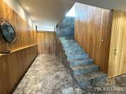 Casa en venta en Lagos del sol, Cancún