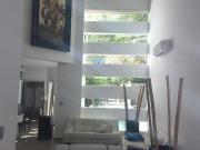 Casa en Venta en Lagos del Sol Cancun