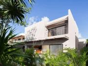 Casa En Venta En Lagos Del Sol, Cancun