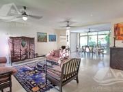 Casa en Venta en Lagos del Sol Cancun