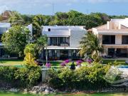 Casa en Venta en Lagos del Sol Cancun