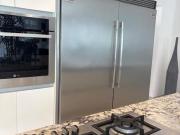 Casa en Venta en Lagos del Sol Cancun