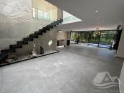 Casa en Venta en Lagos del Sol Cancun