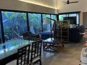 Casa en Venta en Lagos del Sol Cancun