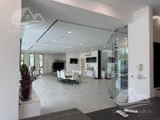 Casa en Venta en Lagos del Sol Cancun