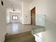 Casa en Venta en Lagos del Sol, Cancún