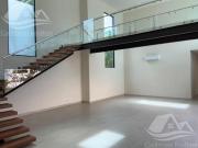Casa en Venta en Lagos del Sol Cancun