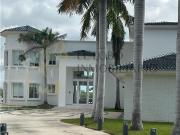 Casa en venta en Lagos del Sol Canc?n