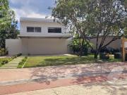 Casa en Venta en Lagos del Sol Cancun