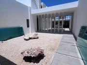 Casa en venta en Lagos del Sol Cancún