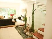 Casa en Venta en Lagos del Sol Cancun Alberca Privada y...